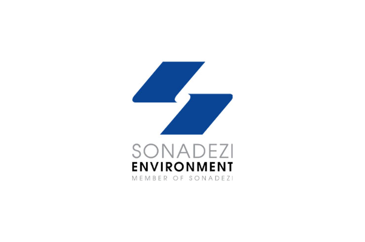 Thông tin giám sát chất lượng môi trường các dự án do Công ty làm chủ đầu tư năm 2019