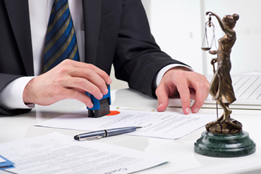 Quyết định: v/v phê duyệt kết quả lựa chọn nhà thầu gói thầu số 10F (tư vấn)