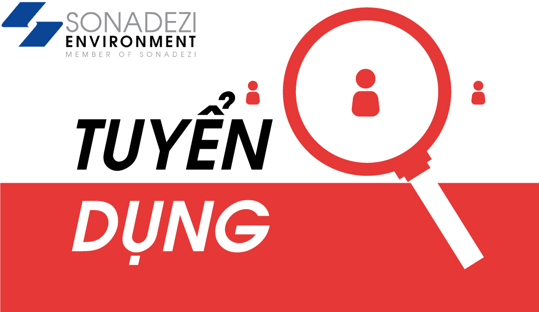 Tuyển dụng tháng 08/2026